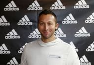 Ian Thorpe is one of the most successful swimmers in history.